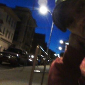 Meet your Posher, Bobby